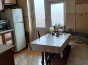 Продаётся 3-комн. вторичка 84 м², м. Ази Асланов, photo 7 from 8