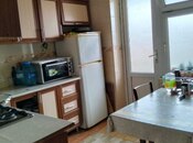Продаётся 3-комн. вторичка 84 м², м. Ази Асланов, photo 6 from 8