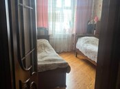 Продаётся 3-комн. вторичка 84 м², м. Ази Асланов, photo 4 from 8