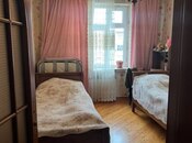Продаётся 3-комн. вторичка 84 м², м. Ази Асланов, photo 5 from 8