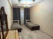 İcarəyə verilir 3 otaqlı yeni tikili 135 m², Nəsimi r., photo 3 from 8