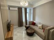 Сдаётся 2-комн. новостройка 70 м², Хатаинский р., photo 2 from 8