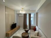 Сдаётся 2-комн. новостройка 70 м², Хатаинский р., photo 3 from 8