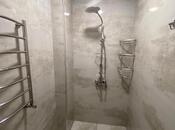 Сдаётся 2-комн. новостройка 70 м², Хатаинский р., photo 8 from 8