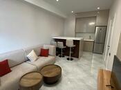 Сдаётся 2-комн. новостройка 70 м², Хатаинский р., photo 1 from 8