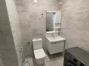 Сдаётся 2-комн. новостройка 70 м², Хатаинский р., photo 7 from 8