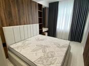 Сдаётся 2-комн. новостройка 70 м², Хатаинский р., photo 5 from 8