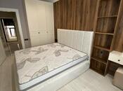 Сдаётся 2-комн. новостройка 70 м², Хатаинский р., photo 6 from 8