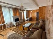 Продаётся 3-комн. новостройка 110 м², м. Ичеришехер, photo 3 from 8