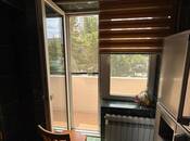 Продаётся 3-комн. новостройка 110 м², м. Ичеришехер, photo 8 from 8
