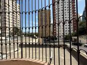 Продаётся 3-комн. новостройка 110 м², м. Ичеришехер, photo 6 from 8
