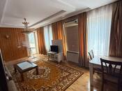 Продаётся 3-комн. новостройка 110 м², м. Ичеришехер, photo 2 from 8