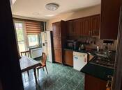 Продаётся 3-комн. новостройка 110 м², м. Ичеришехер, photo 7 from 8