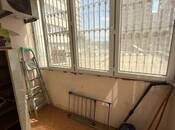 Продаётся 3-комн. новостройка 110 м², м. Ичеришехер, photo 4 from 8