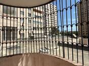 Продаётся 3-комн. новостройка 110 м², м. Ичеришехер, photo 5 from 8