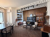 Продаётся 5-комн. дом/дача 300 м², пос. Масазыр, photo 2 from 8