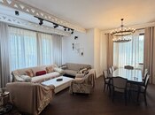 Продаётся 5-комн. дом/дача 300 м², пос. Масазыр, photo 3 from 8