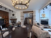 Продаётся 5-комн. дом/дача 300 м², пос. Масазыр, photo 6 from 8