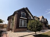 Продаётся 5-комн. дом/дача 300 м², пос. Масазыр, photo 1 from 8