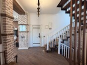 Продаётся 5-комн. дом/дача 300 м², пос. Масазыр, photo 5 from 8