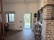 Продаётся 5-комн. дом/дача 300 м², пос. Масазыр, photo 7 from 8
