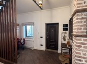 Продаётся 5-комн. дом/дача 300 м², пос. Масазыр, photo 4 from 8