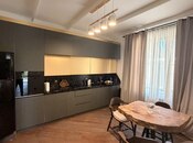 Продаётся 5-комн. дом/дача 300 м², пос. Масазыр, photo 8 from 8