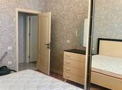 İcarəyə verilir 2 otaqlı yeni tikili 70 m², Nəsimi r., photo 4 from 8