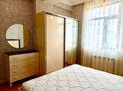 İcarəyə verilir 2 otaqlı yeni tikili 70 m², Nəsimi r., photo 3 from 8