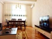 İcarəyə verilir 2 otaqlı yeni tikili 70 m², Nəsimi r., photo 7 from 8