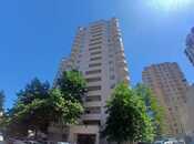 Продаётся 3-комн. новостройка 110 м², м. Ичеришехер, photo 1 from 8