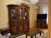 Satılır 2 otaqlı köhnə tikili 66 m², Həzi Aslanov m., photo 3 from 8