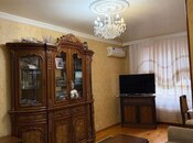 Satılır 2 otaqlı köhnə tikili 66 m², Həzi Aslanov m., photo 2 from 8