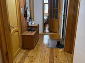 Satılır 2 otaqlı köhnə tikili 66 m², Həzi Aslanov m., photo 6 from 8