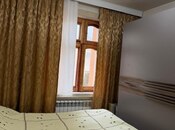 Satılır 2 otaqlı köhnə tikili 66 m², Həzi Aslanov m., photo 7 from 8