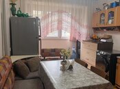 Satılır 2 otaqlı köhnə tikili 66 m², Həzi Aslanov m., photo 8 from 8