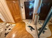 Satılır 3 otaqlı yeni tikili 120 m², Xətai r., photo 8 from 8