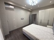 Сдаётся 2-комн. новостройка 91 м², м. 28 мая, photo 8 from 8