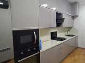 İcarəyə verilir 2 otaqlı yeni tikili 76 m², Yasamal r., photo 7 from 8