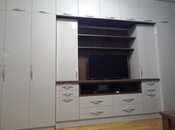 İcarəyə verilir 2 otaqlı yeni tikili 76 m², Yasamal r., photo 8 from 8