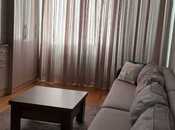 İcarəyə verilir 2 otaqlı yeni tikili 76 m², Yasamal r., photo 3 from 8