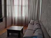 İcarəyə verilir 2 otaqlı yeni tikili 76 m², Yasamal r., photo 2 from 8