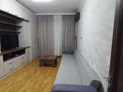 İcarəyə verilir 2 otaqlı yeni tikili 76 m², Yasamal r., photo 1 from 8
