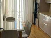 İcarəyə verilir 2 otaqlı yeni tikili 76 m², Yasamal r., photo 5 from 8