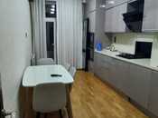 İcarəyə verilir 2 otaqlı yeni tikili 76 m², Yasamal r., photo 6 from 8