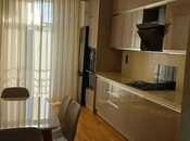 İcarəyə verilir 2 otaqlı yeni tikili 76 m², Yasamal r., photo 4 from 8
