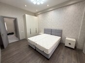 Сдаётся 2-комн. новостройка 91 м², м. 28 мая, photo 7 from 8