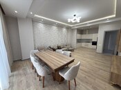 Сдаётся 2-комн. новостройка 91 м², м. 28 мая, photo 3 from 8