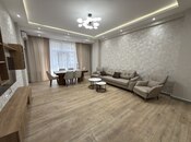 Сдаётся 2-комн. новостройка 91 м², м. 28 мая, photo 1 from 8