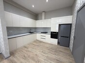 Сдаётся 2-комн. новостройка 91 м², м. 28 мая, photo 4 from 8